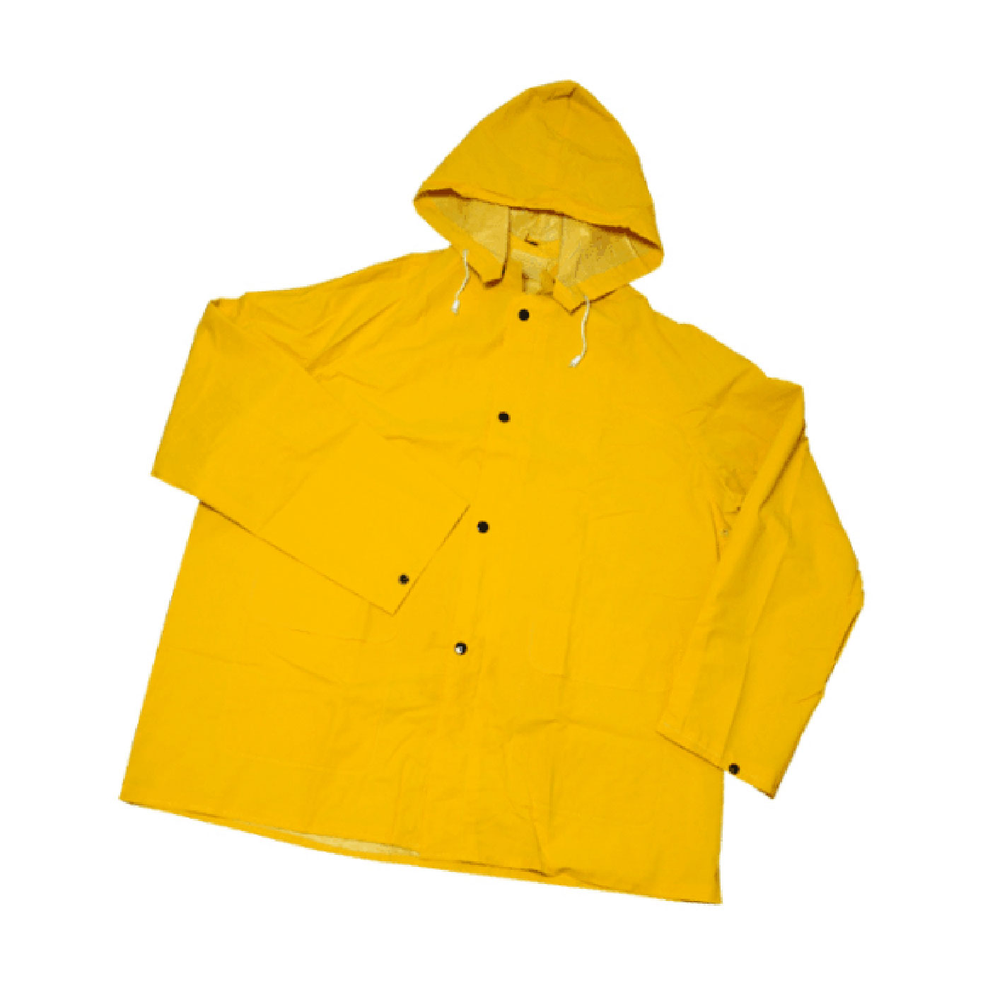 Rainwear
